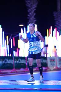 BIB: 
                            <button type="button" onclick="openModal(23574023)" class="btn btn-primary btn-sm float-right btn-popup" data-toggle="modal" data-target=".modal-high-quality">
                        <i class="fas fa-shopping-cart"></i> Add to Cart
                    </button>
                                            <button type="button" onclick="isThisMe(23574023, true)" class="btn btn-success btn-sm float-right btn-popup btn-isme hidden" data-toggle="tooltip" data-placement="bottom" title="นี่คือรูปของคุณใช่ไหม คลิกที่นี่เพื่อเอาเข้าอัลบั้ม">
                        <i class="fas fa-plus"></i> Add to album
                    </button>
                    <button type="button" onclick="isThisMe(23574023, false)" class="btn btn-warning btn-sm float-right btn-popup btn-isnotme hidden">
                        <i class="fas fa-ban"></i> Remove from album
                    </button>